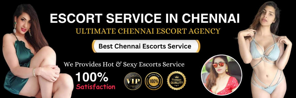 chennai escorts Service
