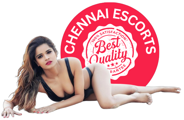 call girl chennai