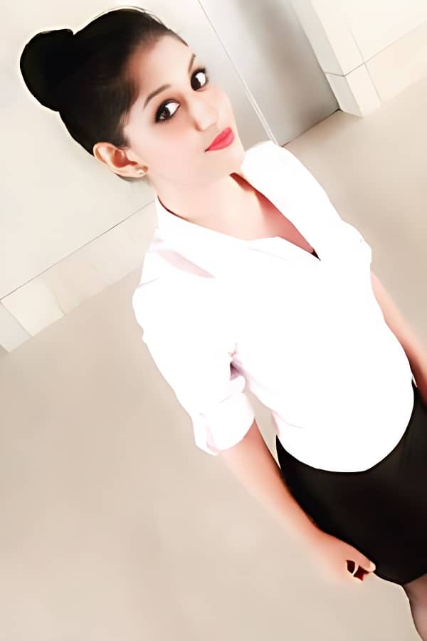 India call girl service college call girls