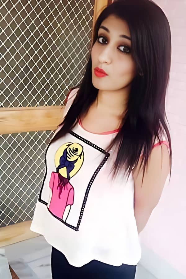 best escorts service in Chennai