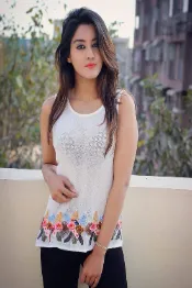 chennai call girl for sex session