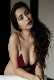 chennai call girl service