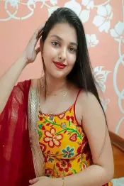 Chennai escort