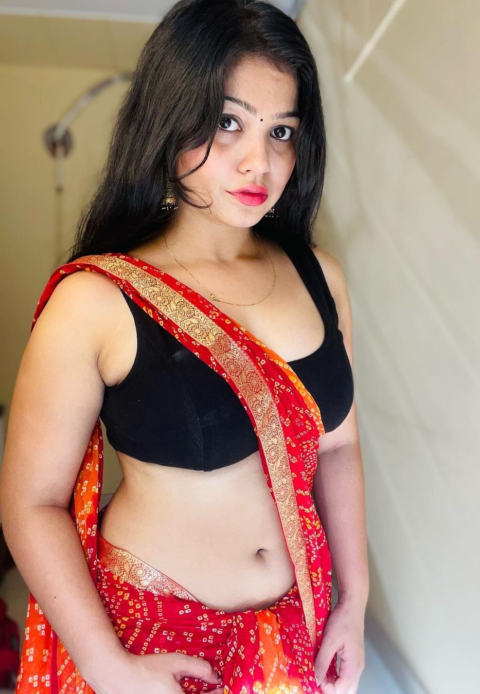 Petite Escorts in Chennai
