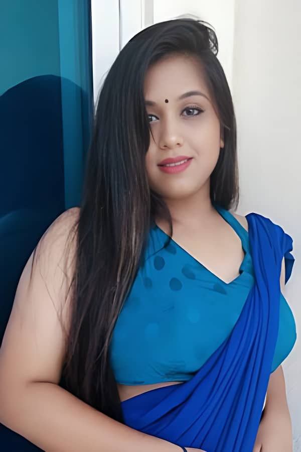 real life call girl in Chennai - no honey without money Cheap rates