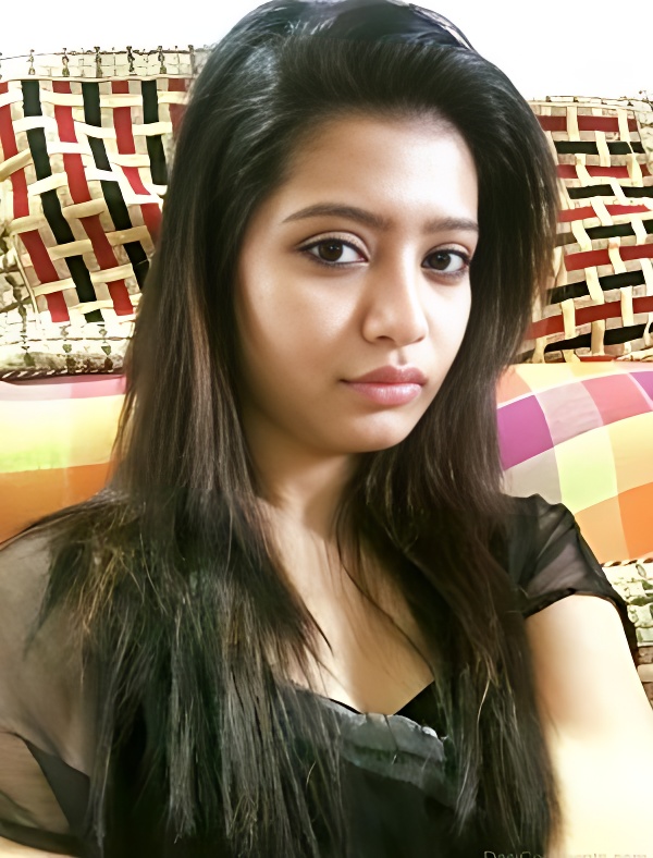 Individual  Call Girls in Chennai