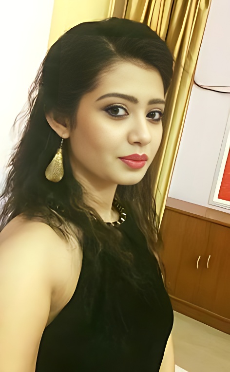 Chennai Individual escorts 
