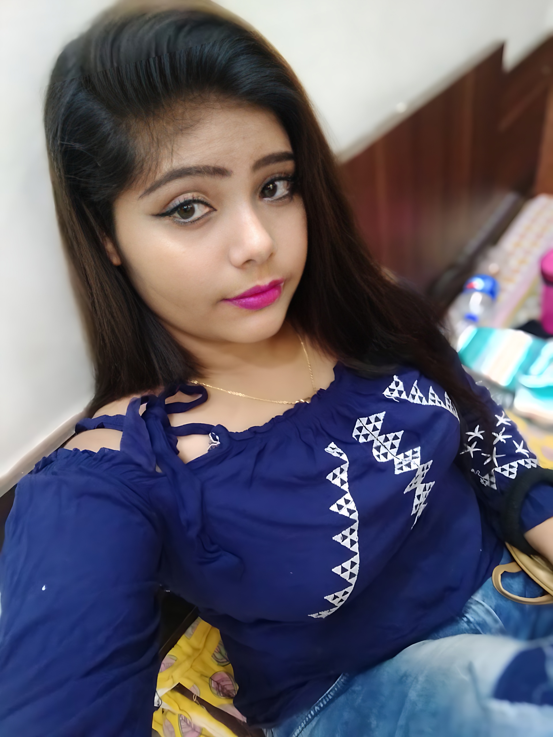 Chennai Classified escorts 