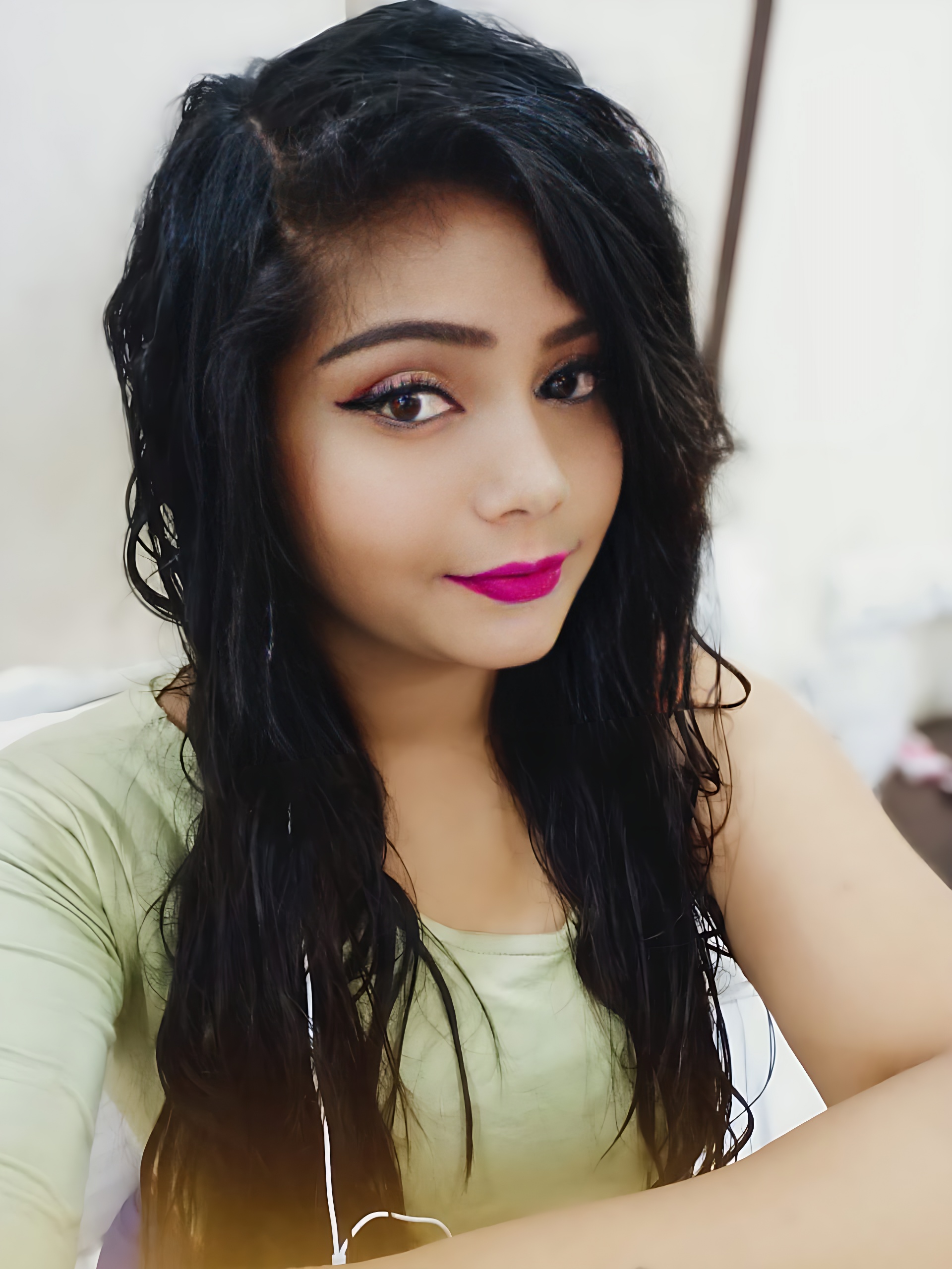 Classified escorts  Chennai 