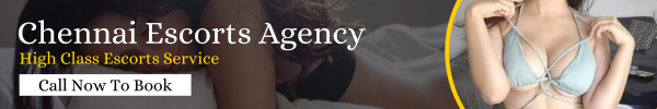 chennai escort
