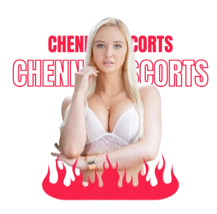 Escorts in Chennai - Tamil girl Sexual service